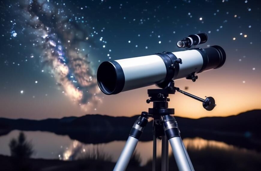 12_Best_Telescopes_for_Beginners_Start_Stargazing_Like_a_Pro_0005